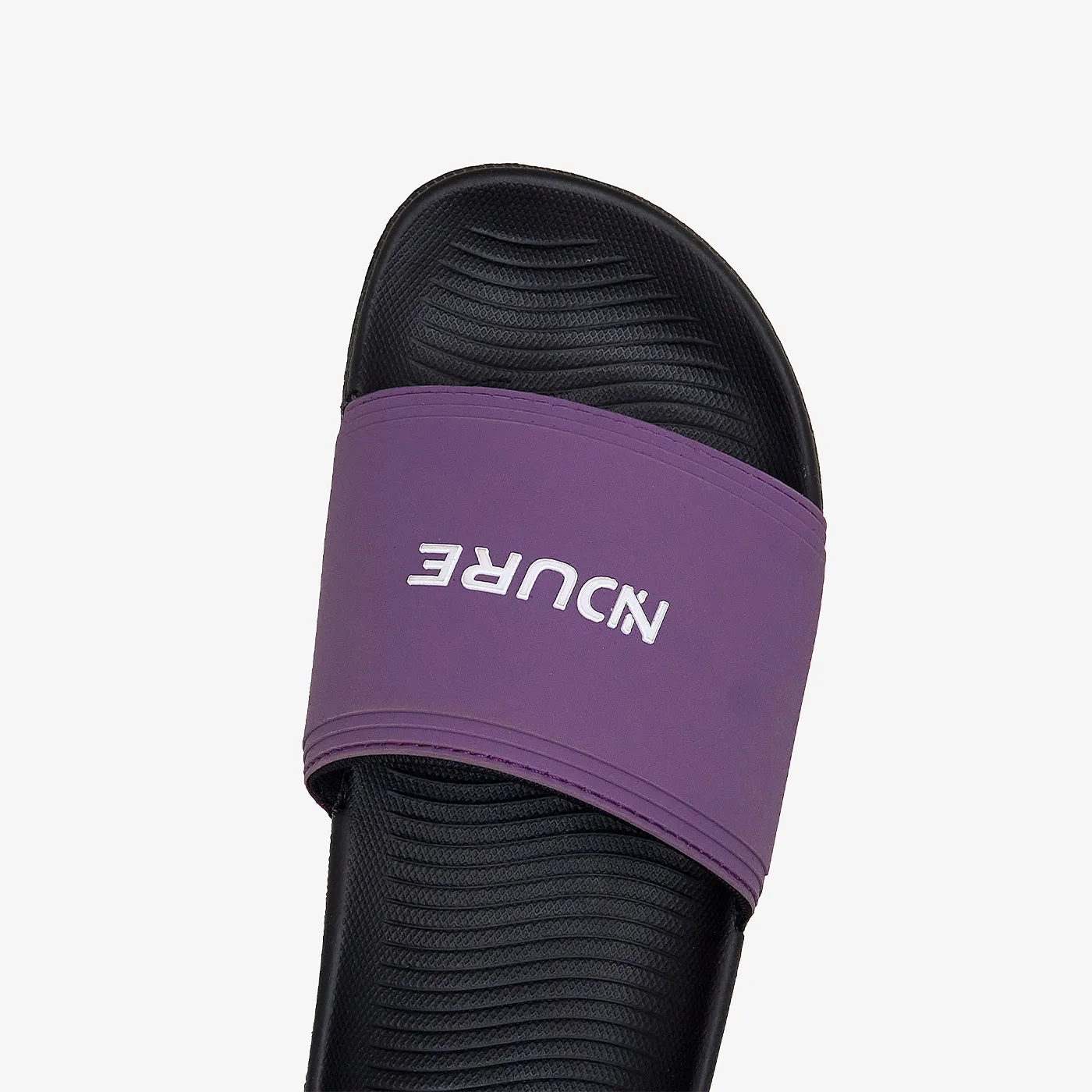 Lightweight Slides for Women