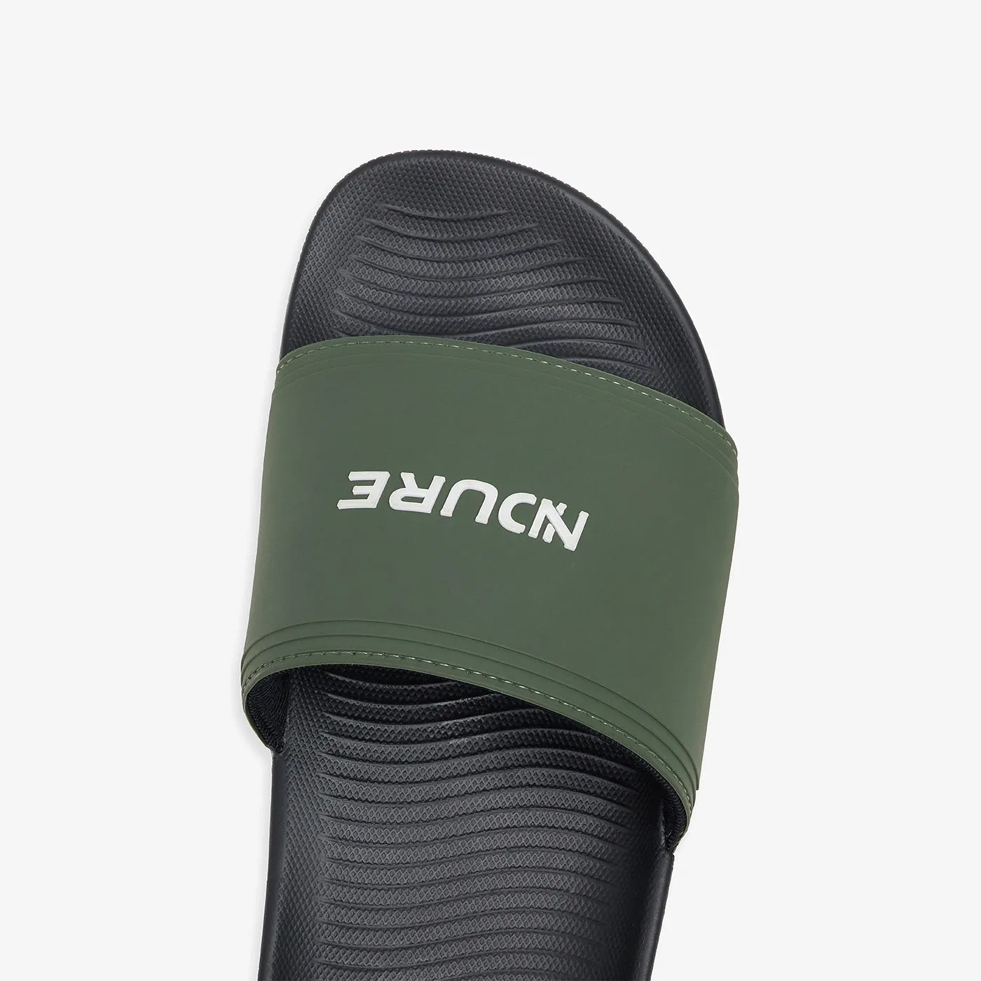 Lightweight Slides for Women