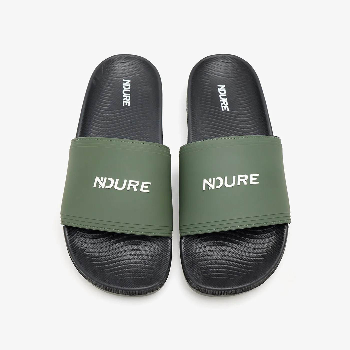Lightweight Slides for Women