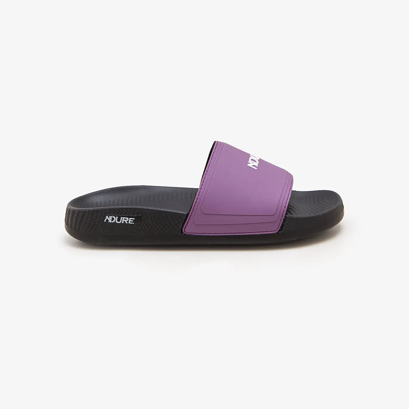 Lightweight Slides for Women