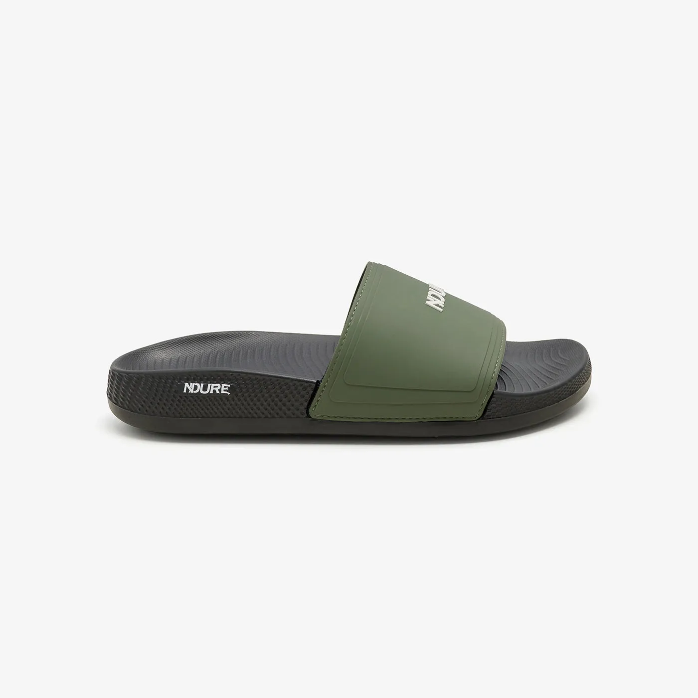 Lightweight Slides for Women