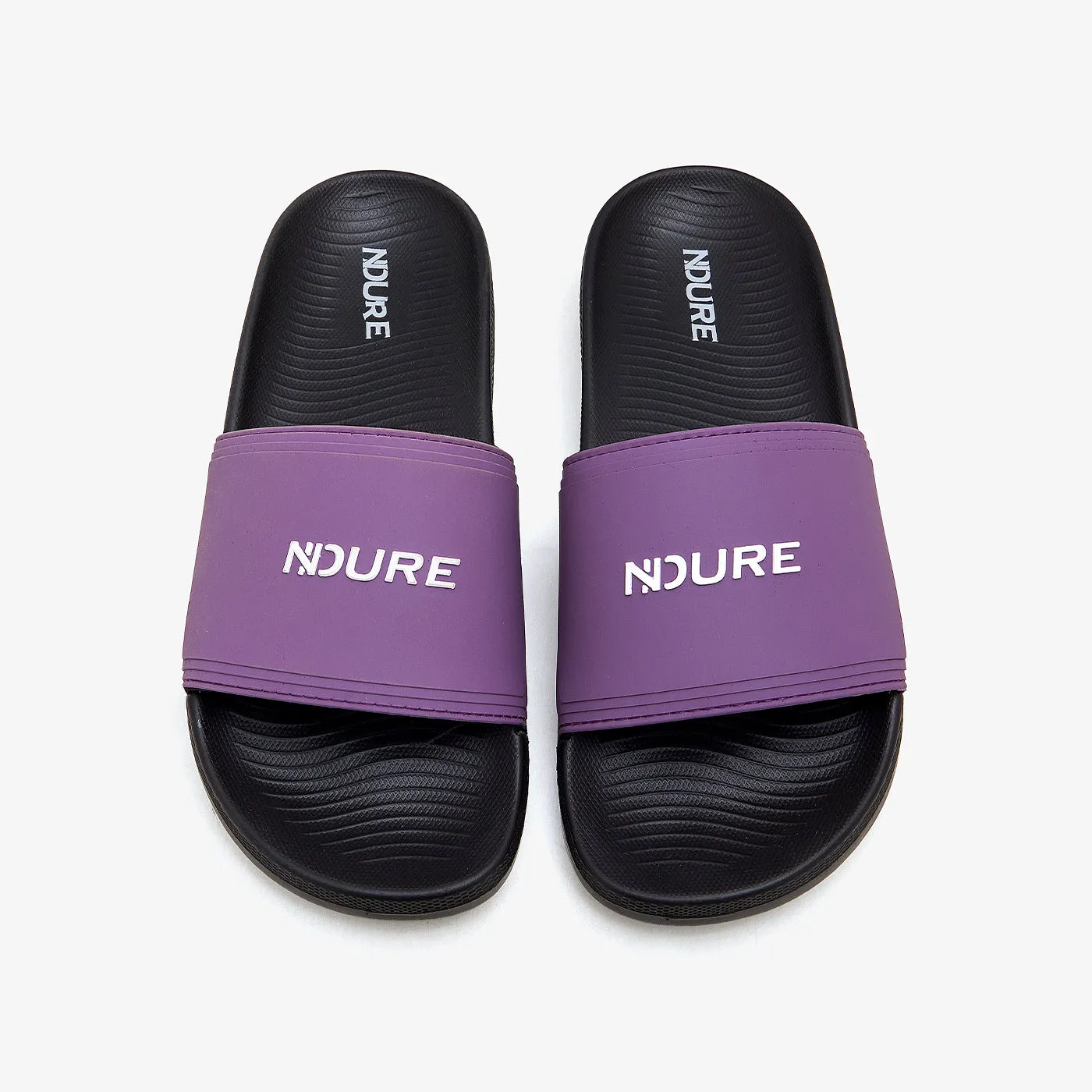 Lightweight Slides for Women