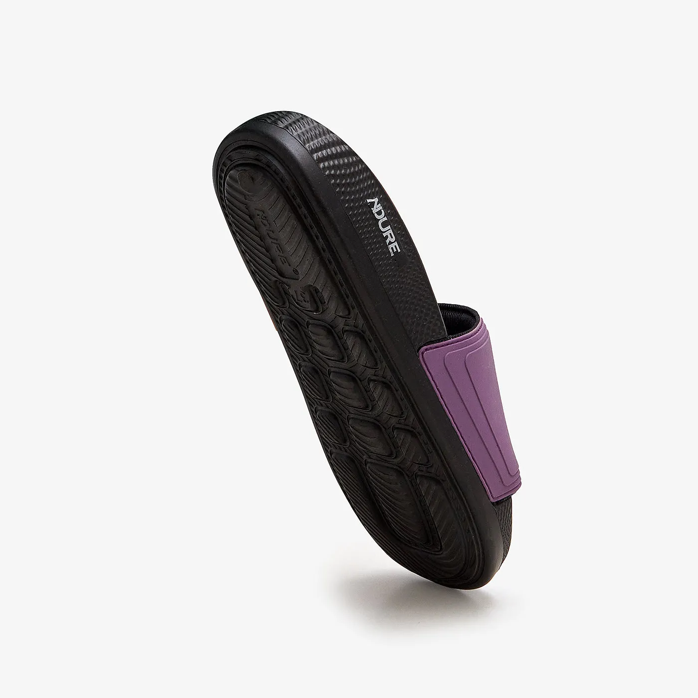 Lightweight Slides for Women
