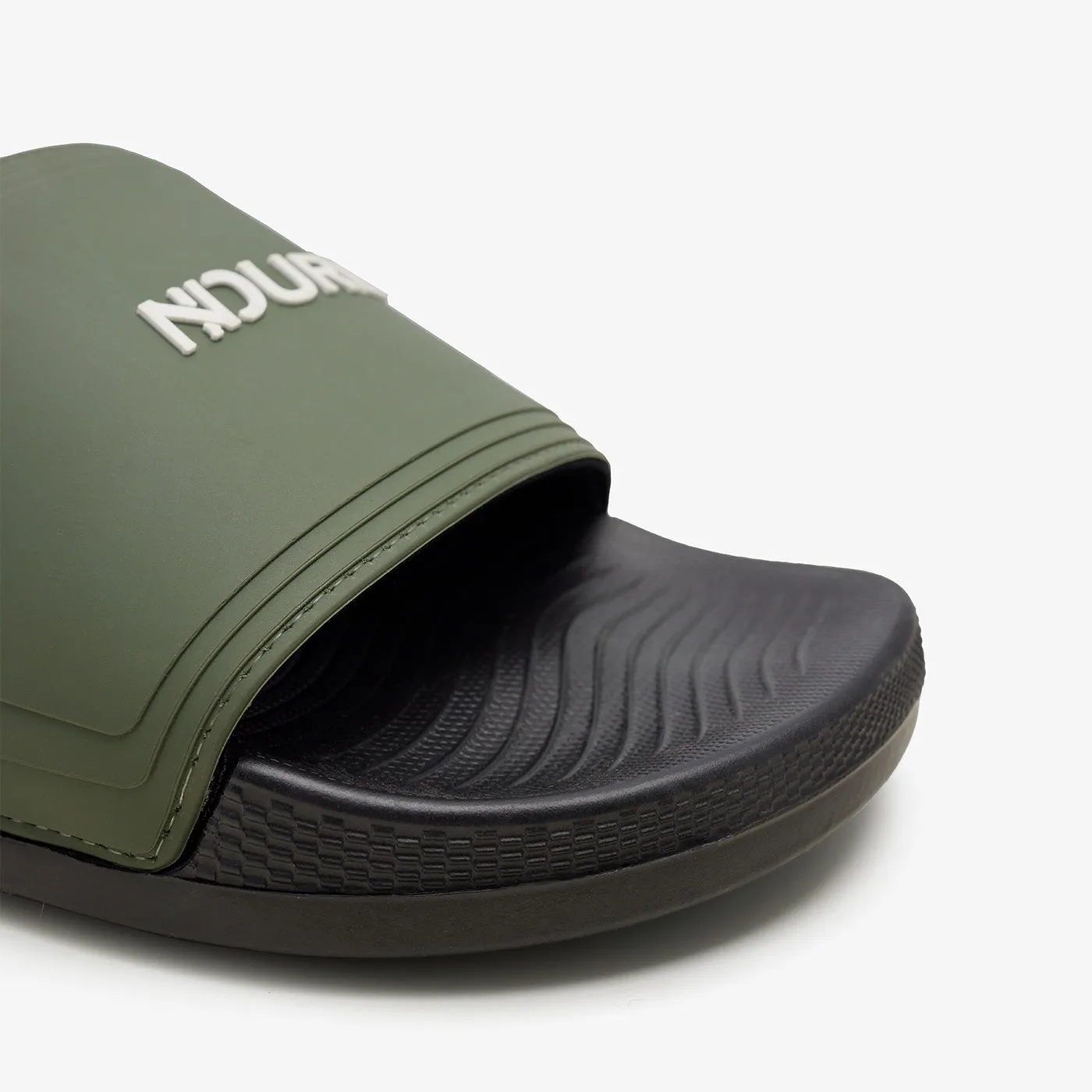 Lightweight Slides for Women