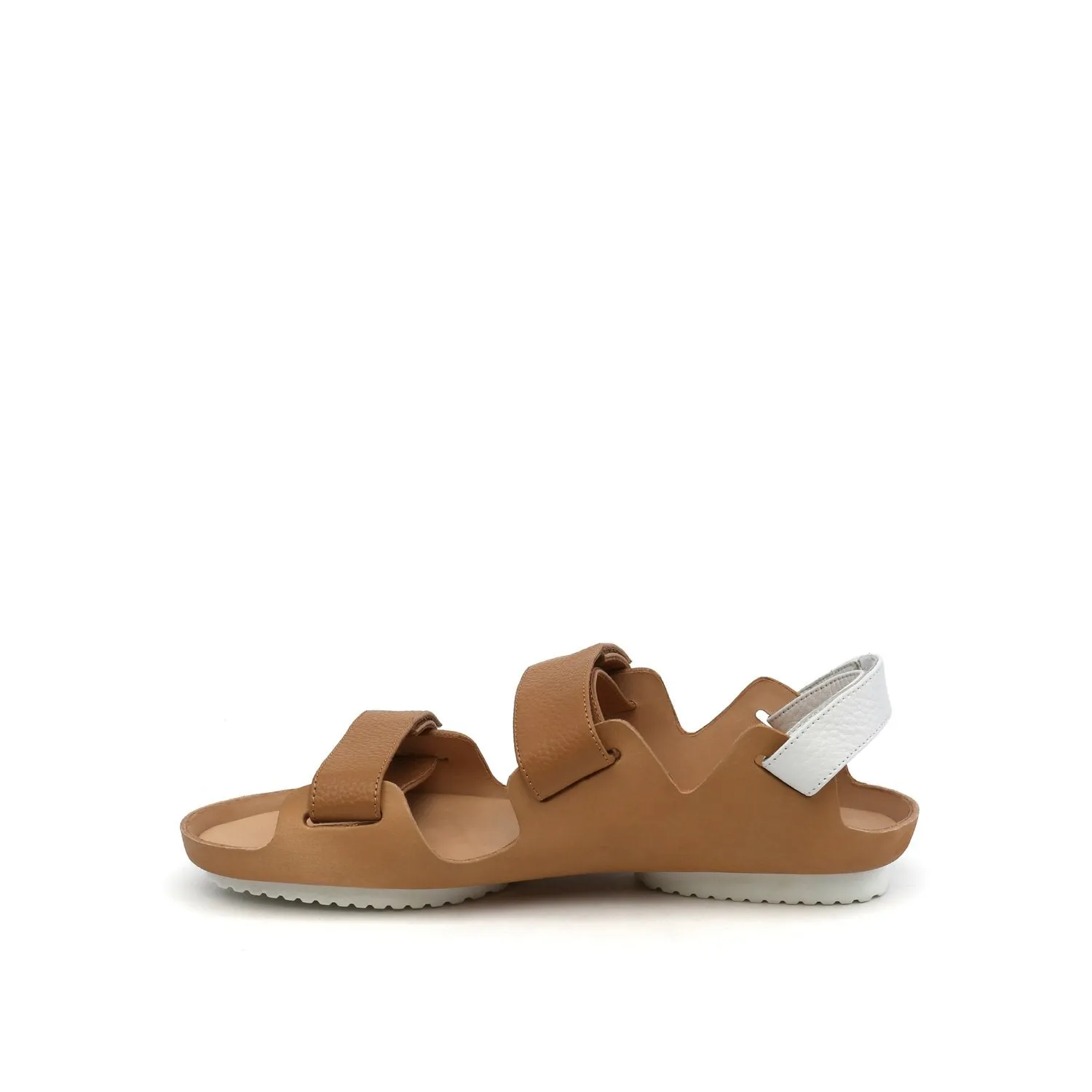Lilt Sandal Beige