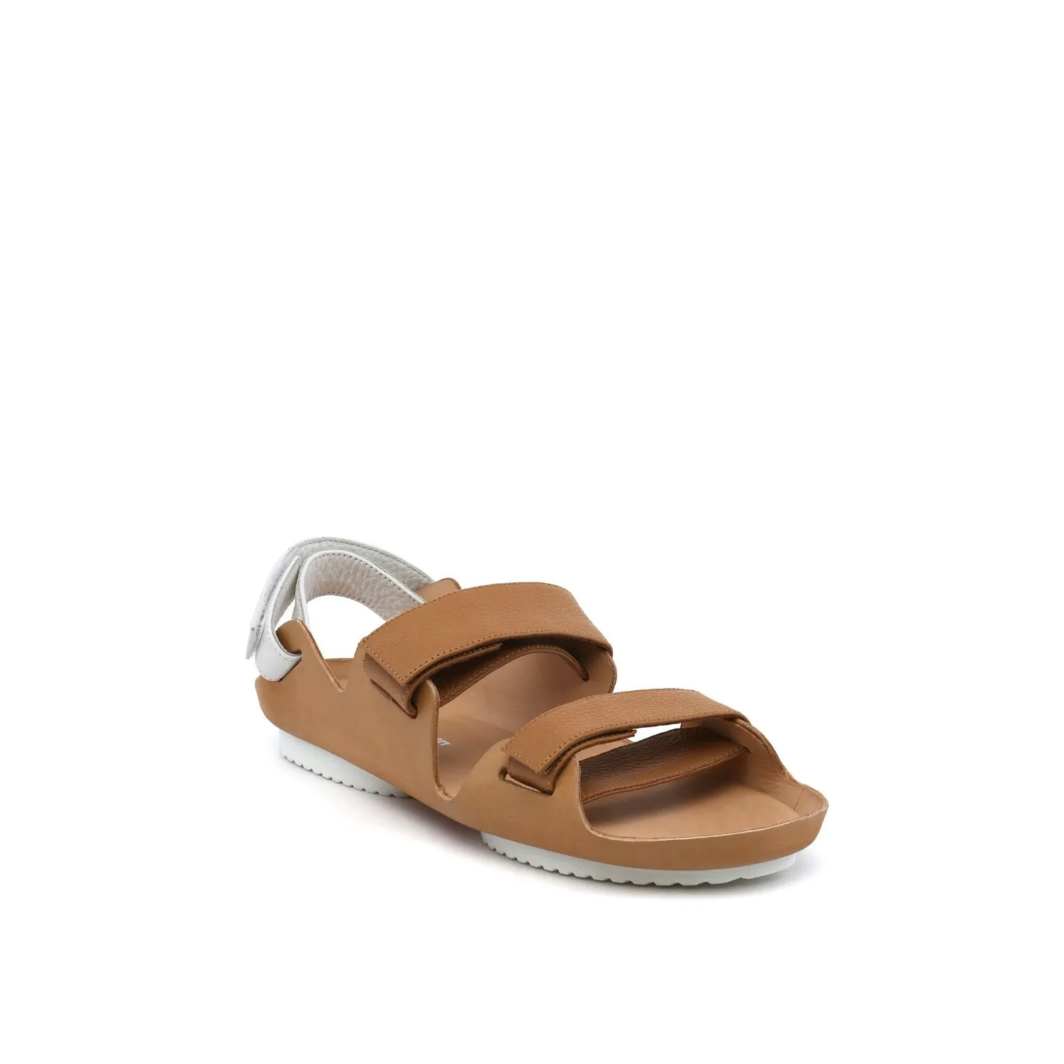 Lilt Sandal Beige