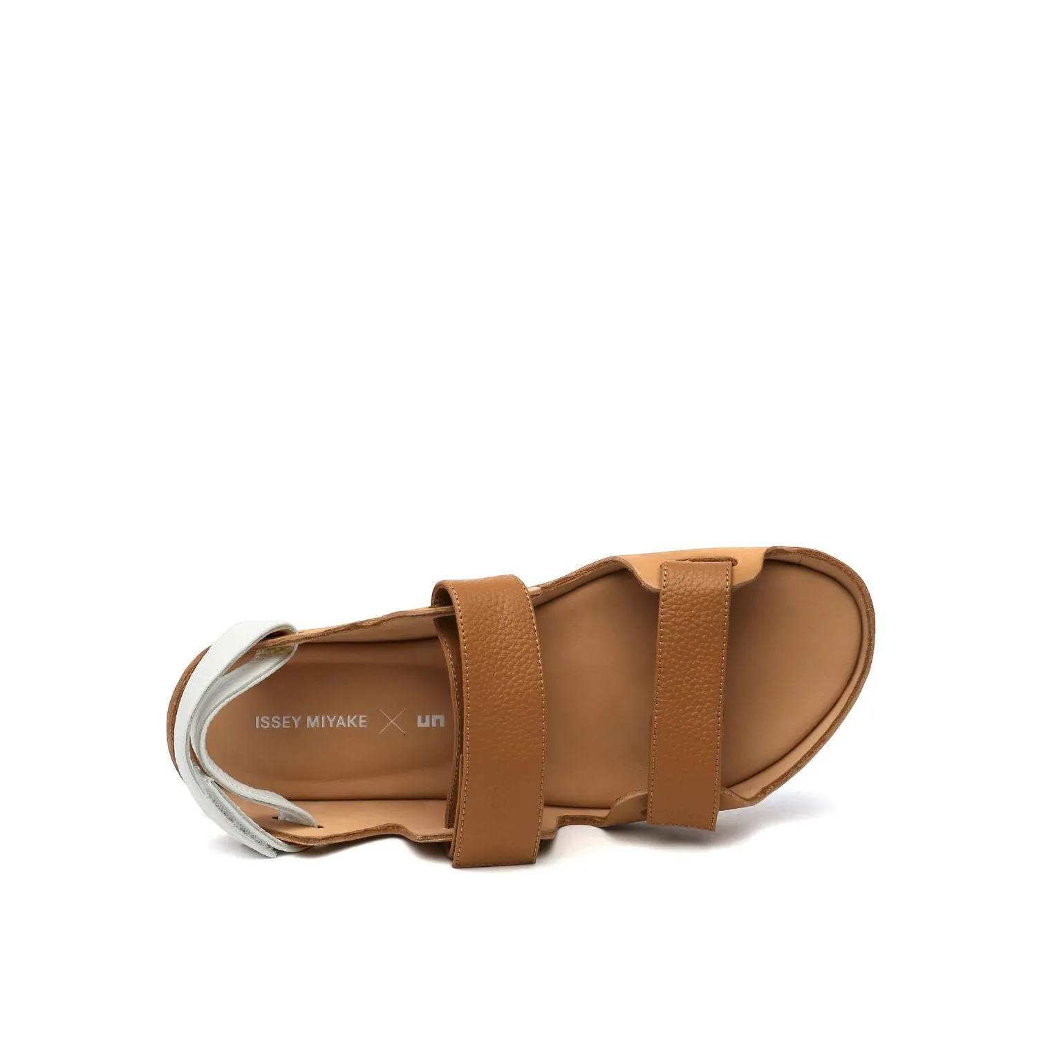 Lilt Sandal Beige