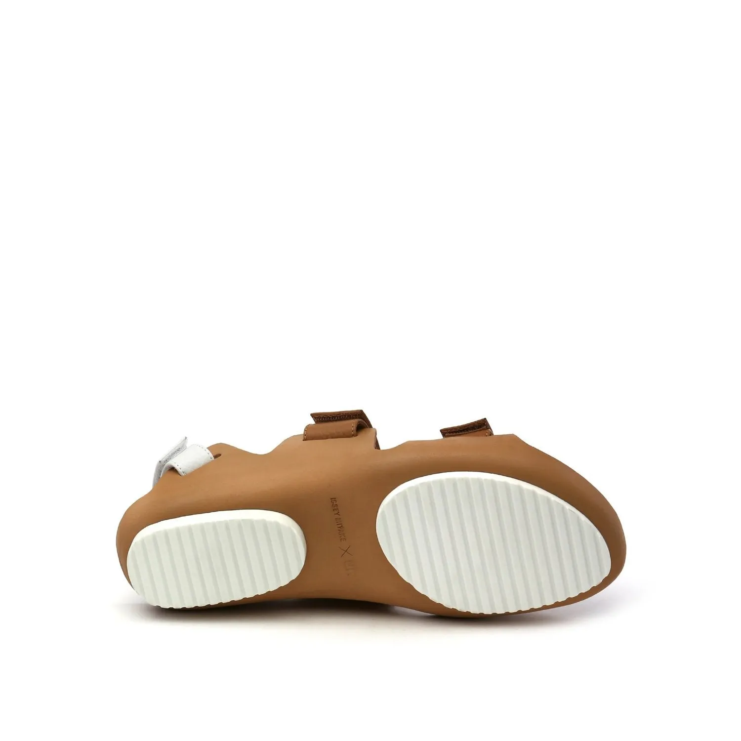 Lilt Sandal Beige