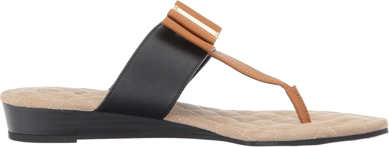 Lindsay Phillips Women's Vivian Interchangeable Snap