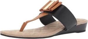 Lindsay Phillips Women's Vivian Interchangeable Snap