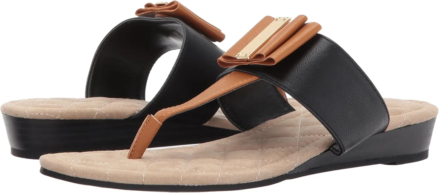 Lindsay Phillips Women's Vivian Interchangeable Snap