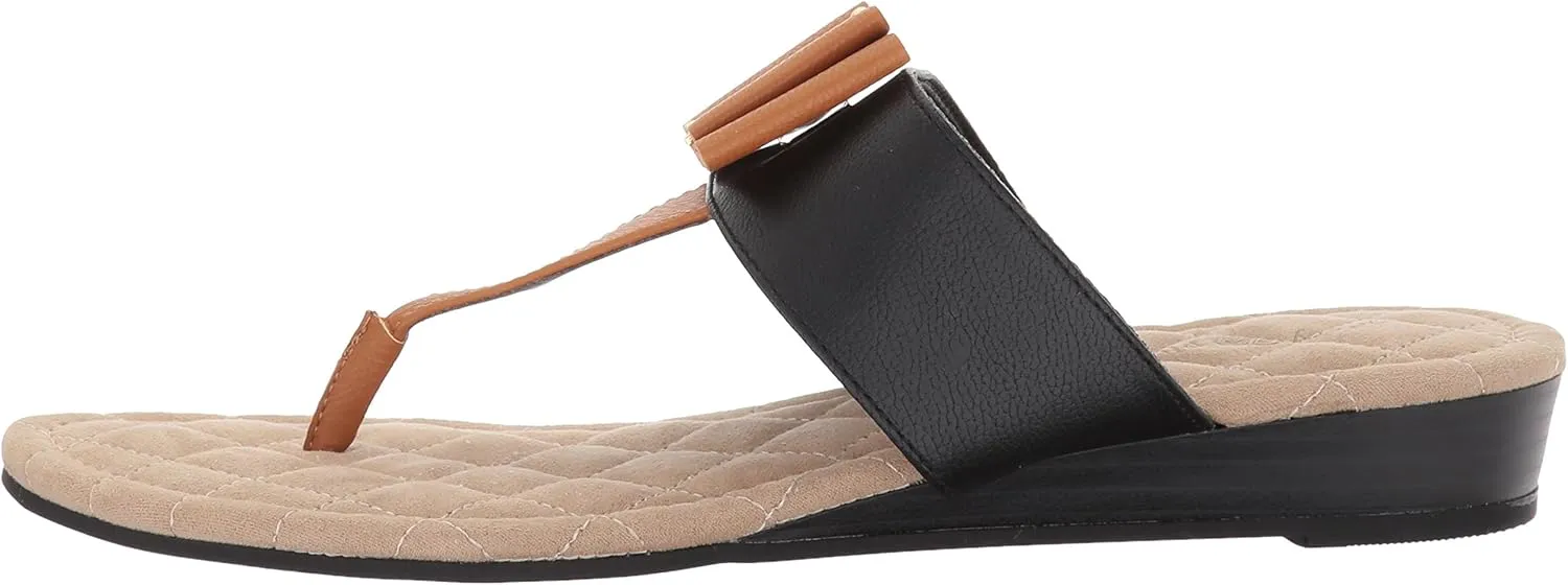 Lindsay Phillips Women's Vivian Interchangeable Snap