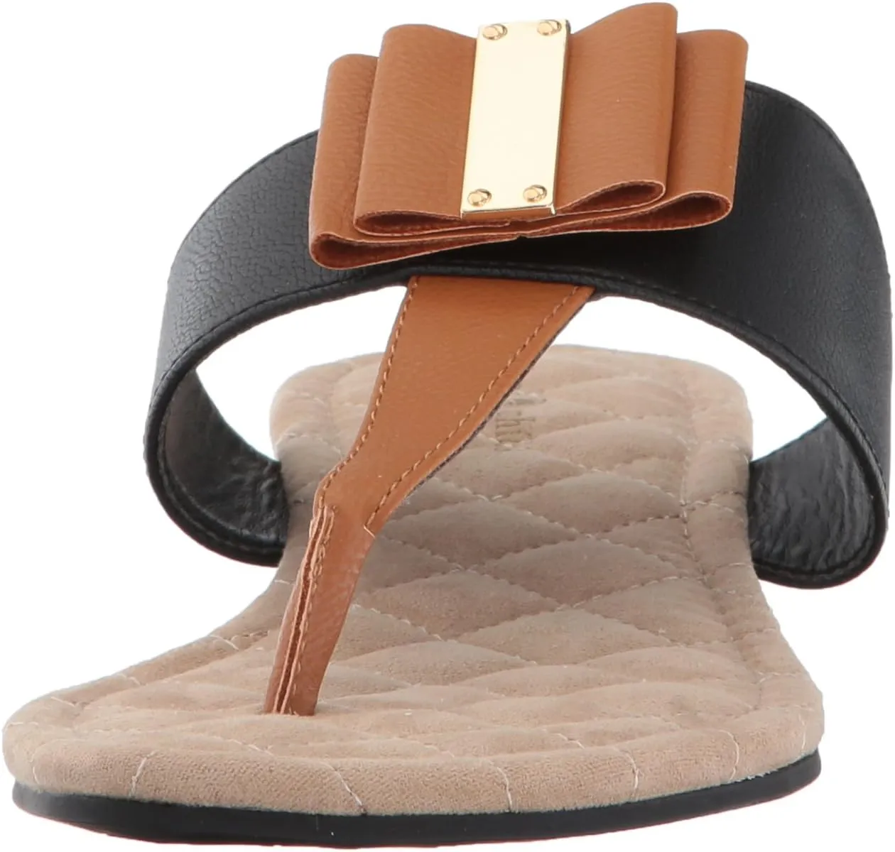 Lindsay Phillips Women's Vivian Interchangeable Snap