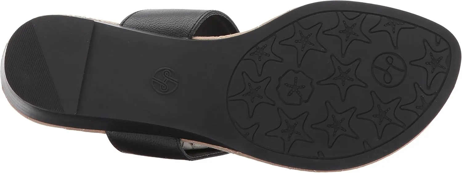 Lindsay Phillips Women's Vivian Interchangeable Snap