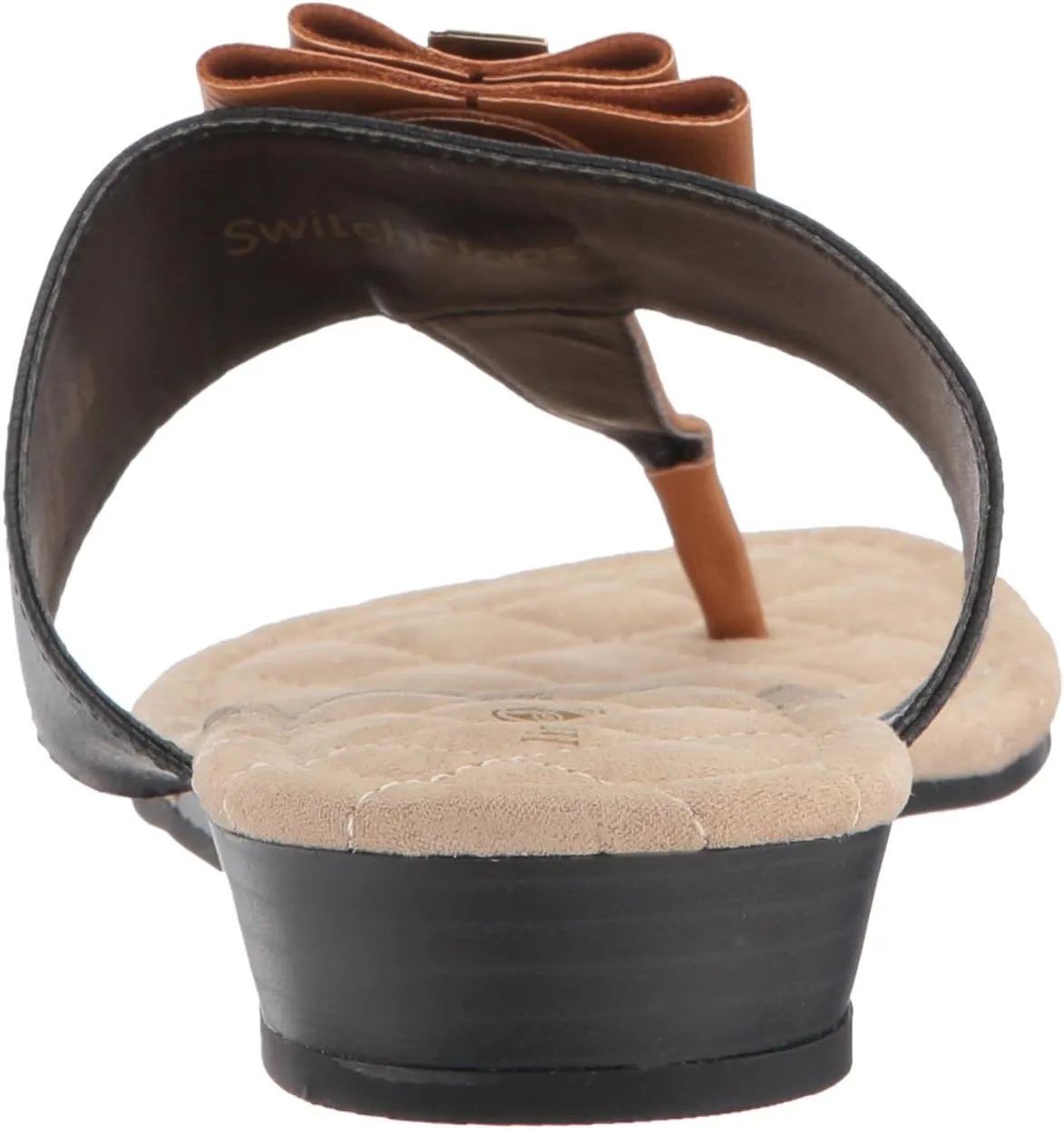 Lindsay Phillips Women's Vivian Interchangeable Snap