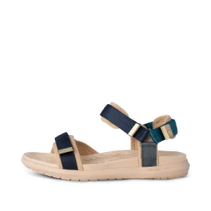 Line Lite - Dark Navy Multi
