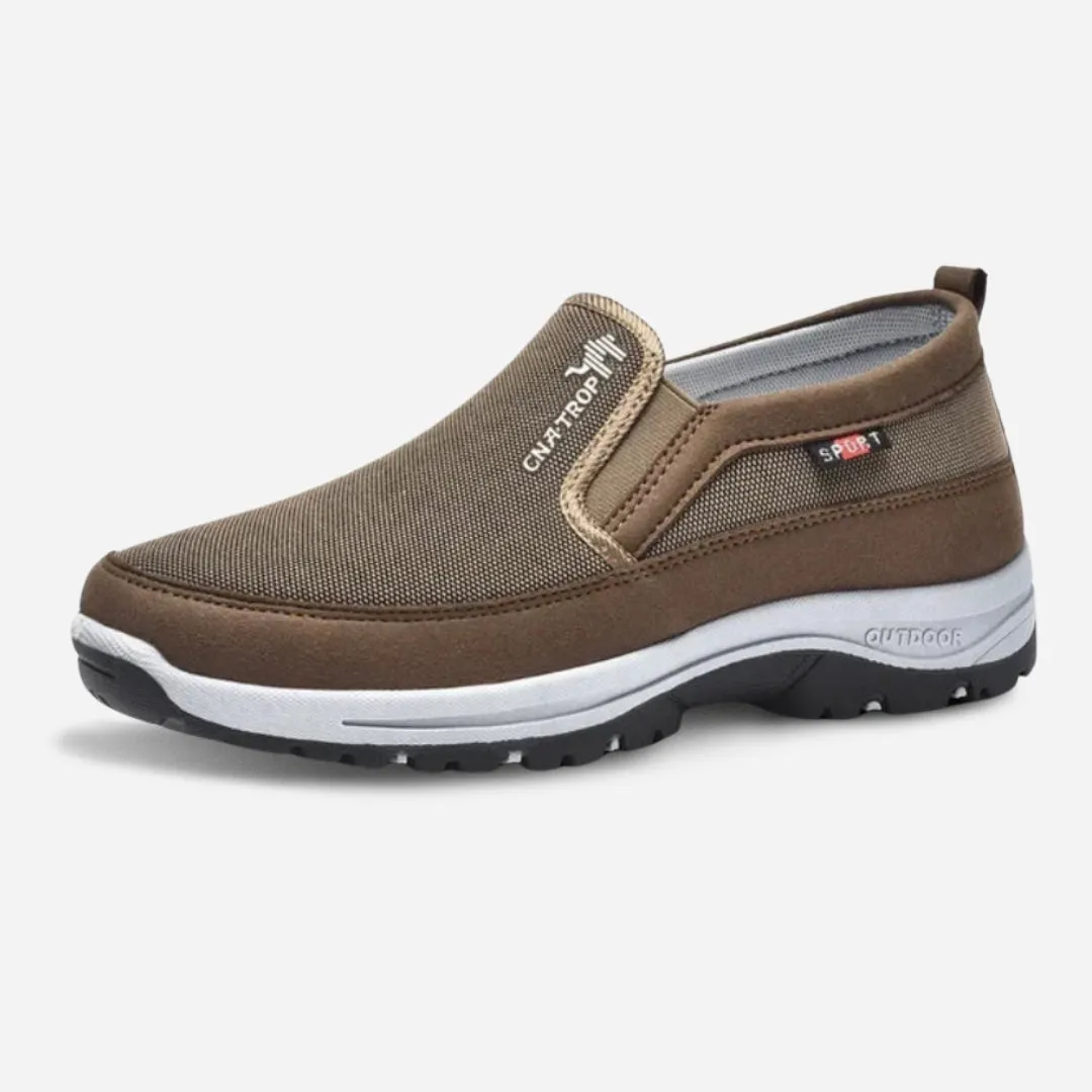 Loafer Non-slip  Large variety Classic Money-saving