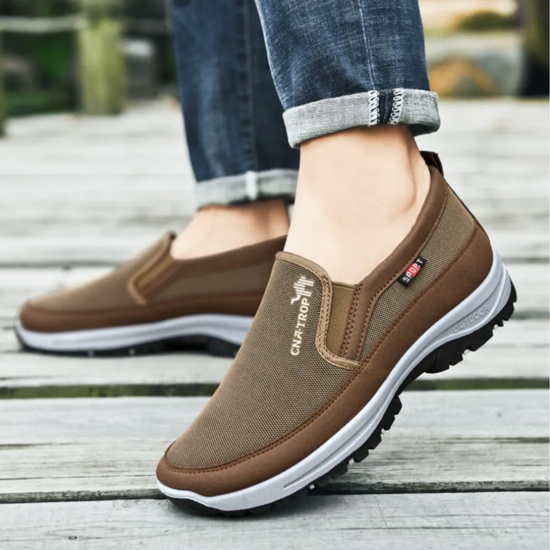 Loafer Non-slip  Large variety Classic Money-saving