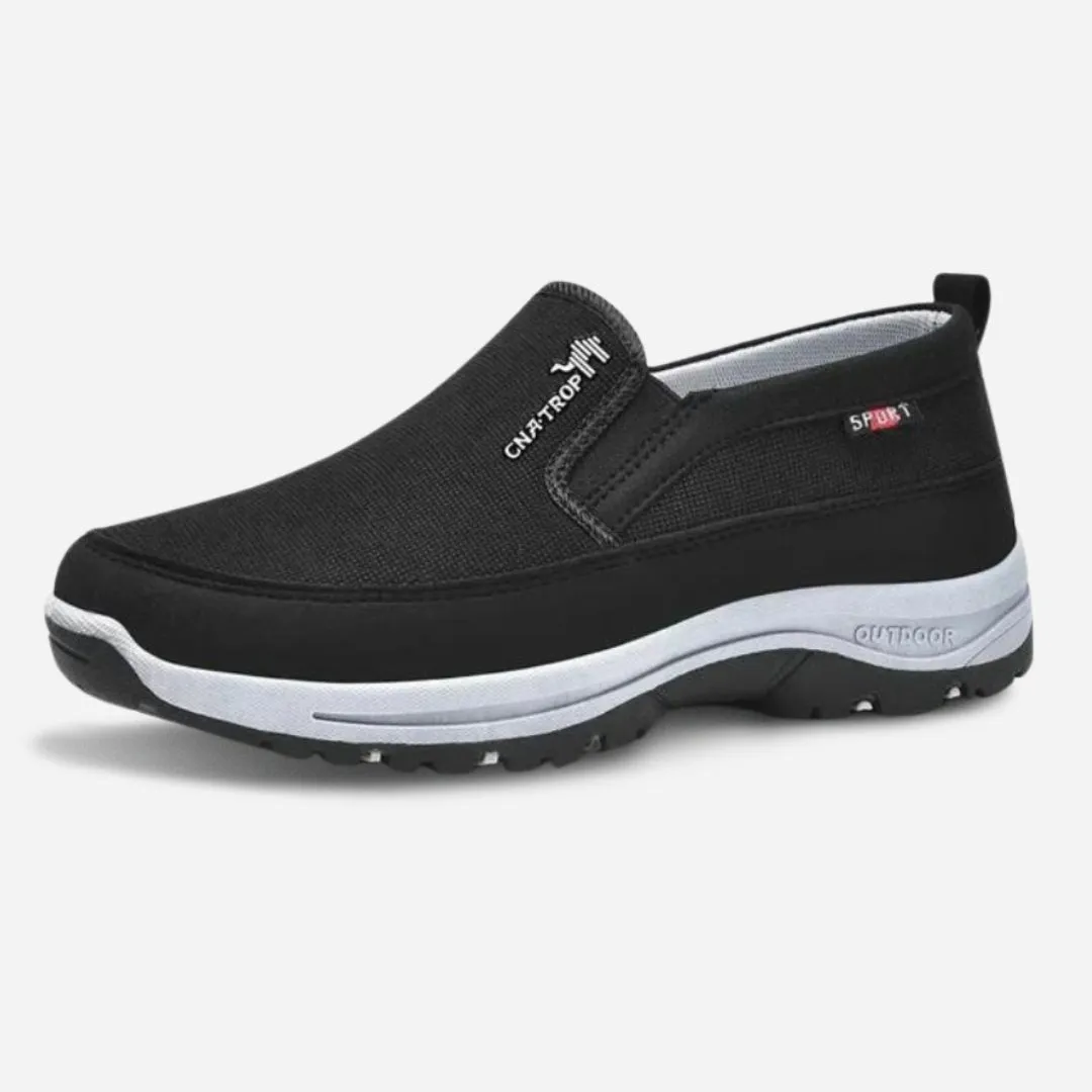 Loafer Non-slip  Large variety Classic Money-saving