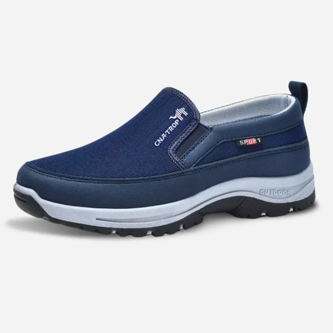 Loafer Non-slip  Large variety Classic Money-saving