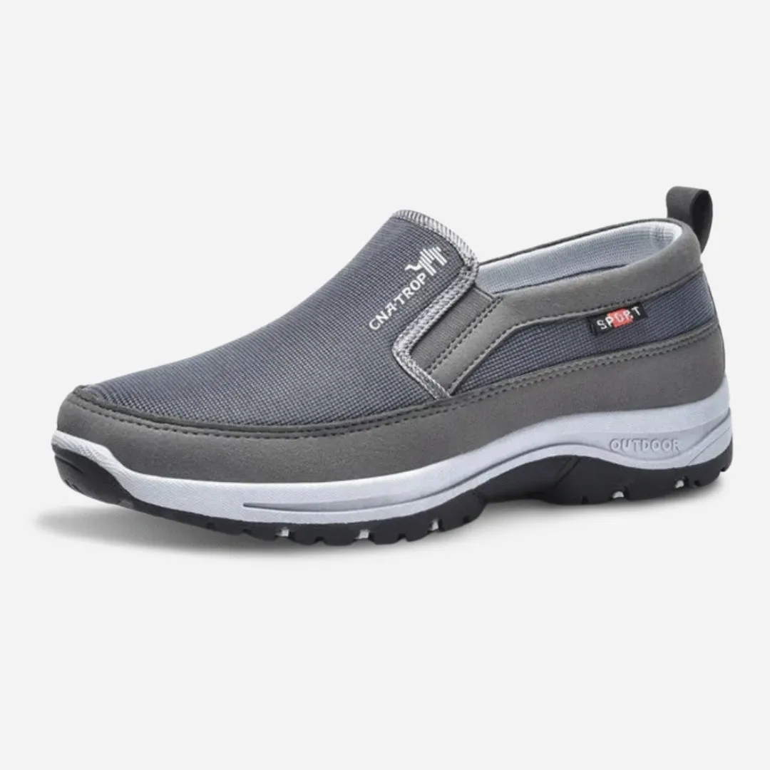 Loafer Non-slip  Large variety Classic Money-saving