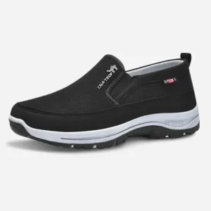 Loafer Non-slip  Large variety Classic Money-saving