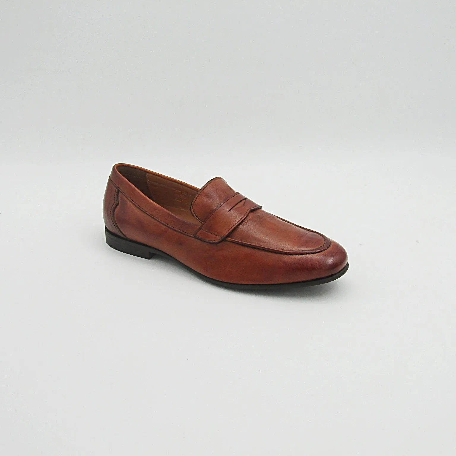 LOAFER