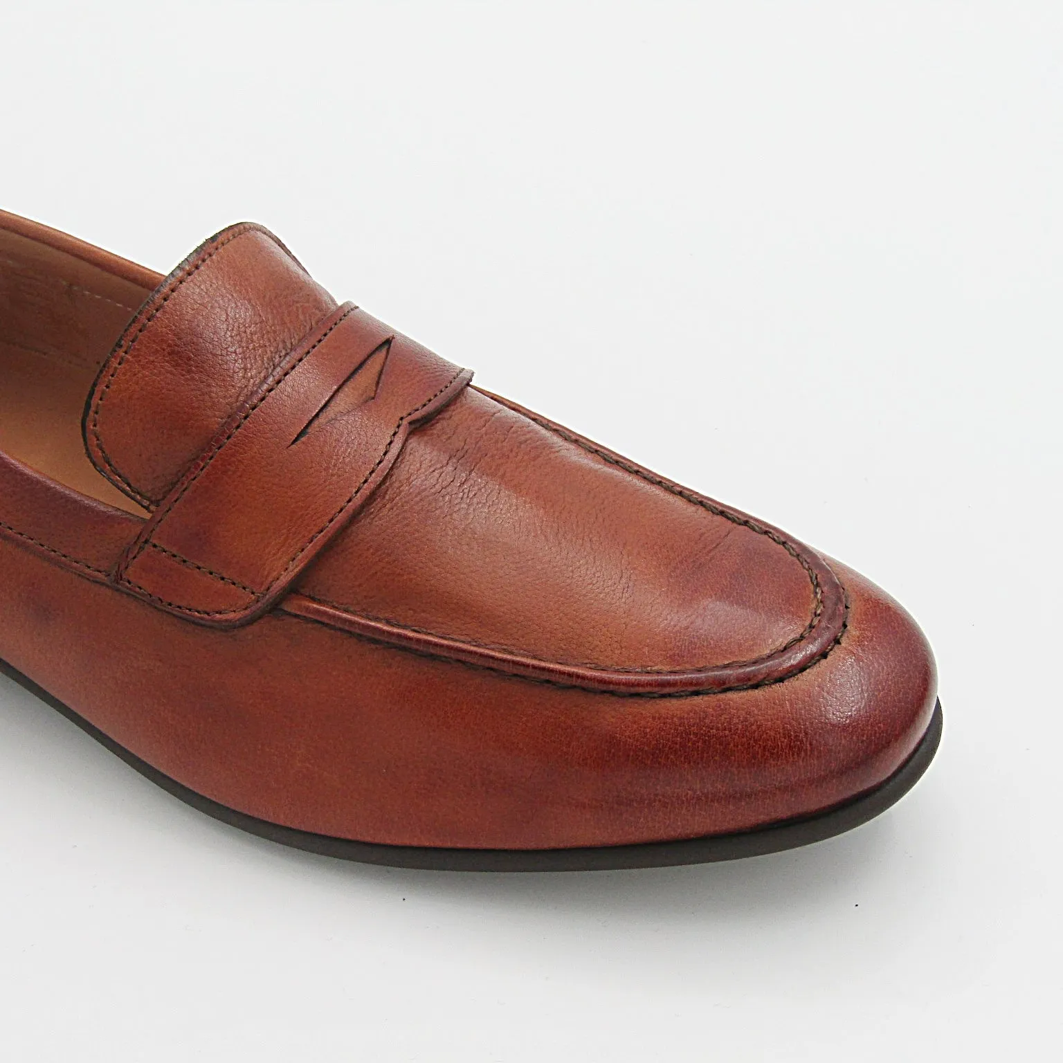 LOAFER