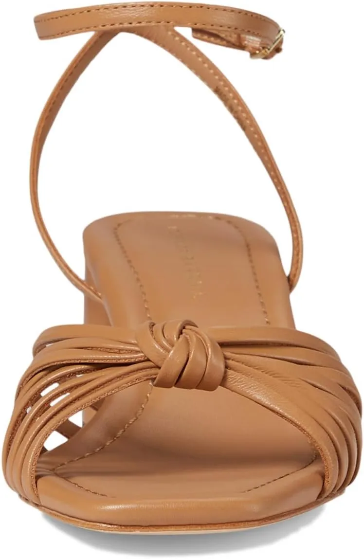 Loeffler Randall Women's Olivia Sandal