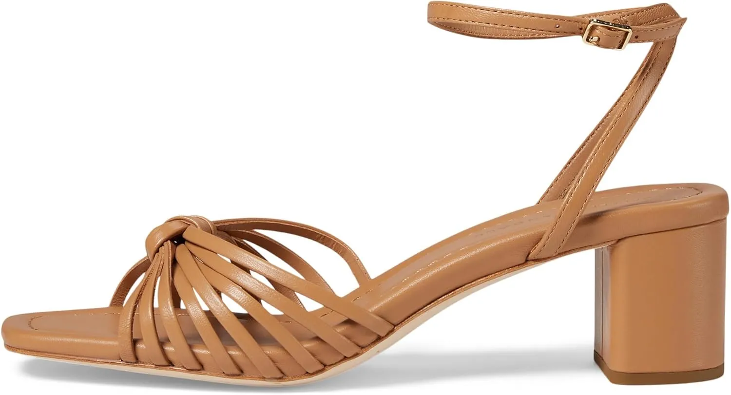 Loeffler Randall Women's Olivia Sandal