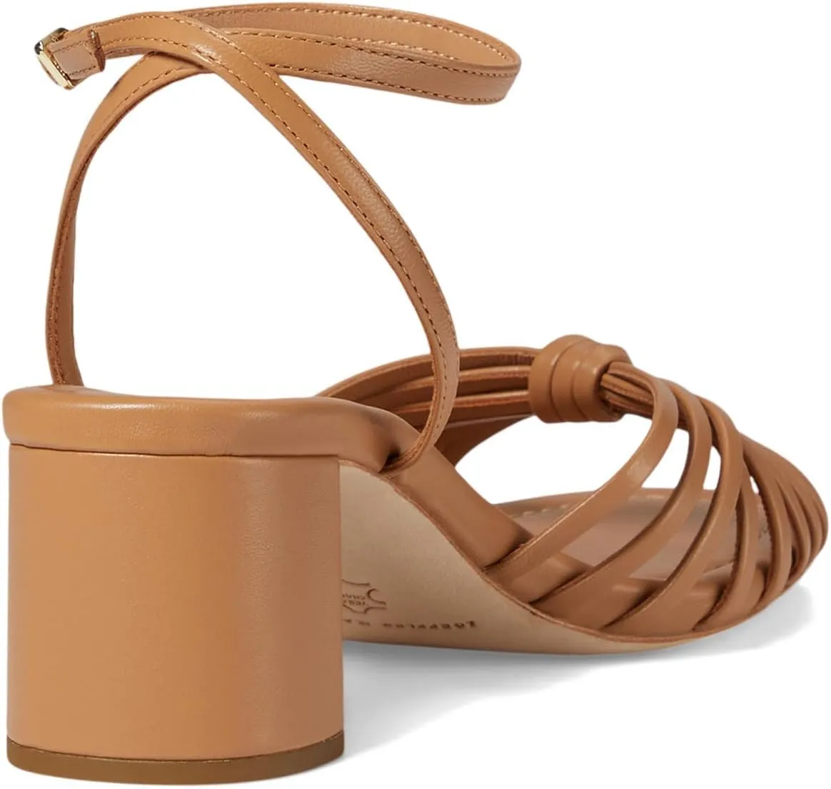 Loeffler Randall Women's Olivia Sandal