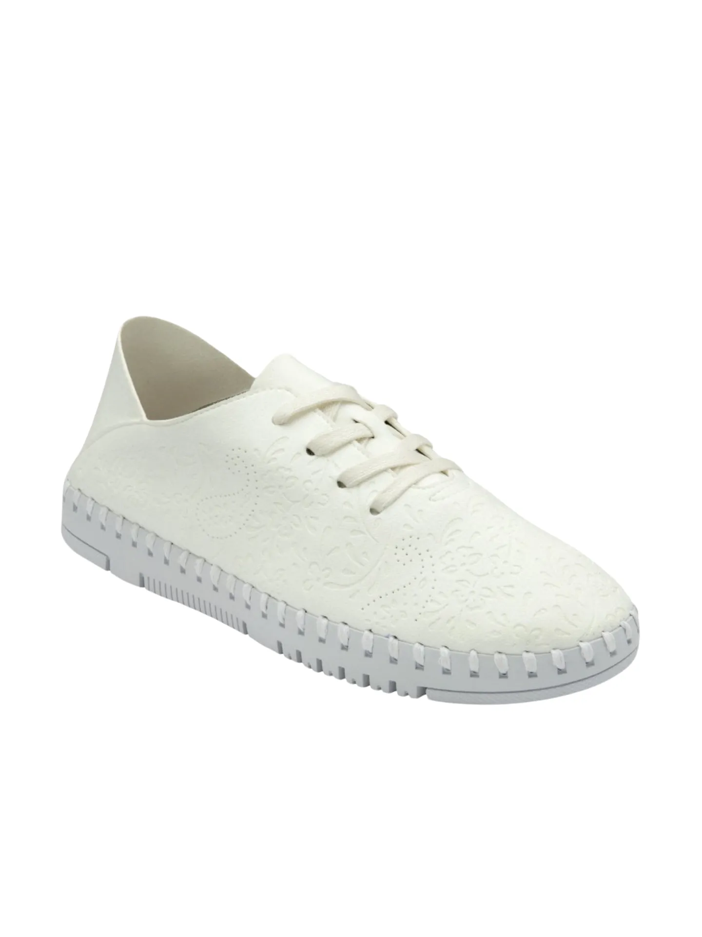 Lotus Alicja Ladies Lightweight Shoe ULS469