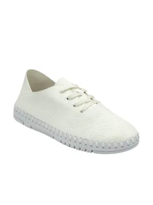 Lotus Alicja Ladies Lightweight Shoe ULS469
