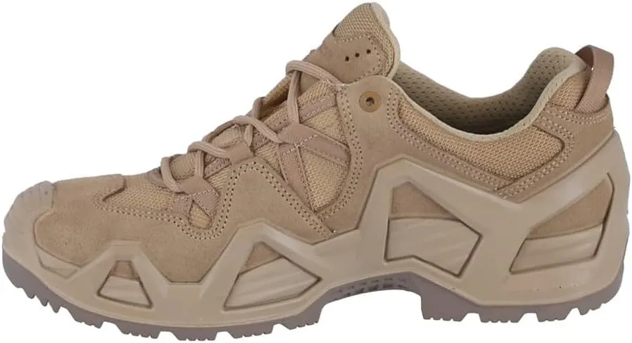LOWA PROFESSIONAL Zephyr MK2 GTX LO Low Shoe