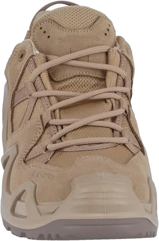 LOWA PROFESSIONAL Zephyr MK2 GTX LO Low Shoe