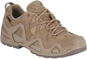 LOWA PROFESSIONAL Zephyr MK2 GTX LO Low Shoe
