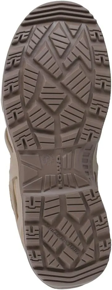 LOWA PROFESSIONAL Zephyr MK2 GTX LO Low Shoe