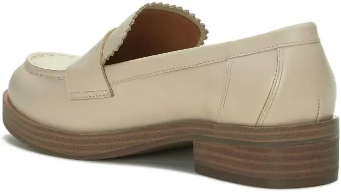 Lucky Brand Women's Floriss Loafer Flat