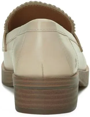 Lucky Brand Women's Floriss Loafer Flat