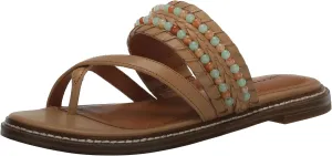 Lucky Brand Women's KAYKEY