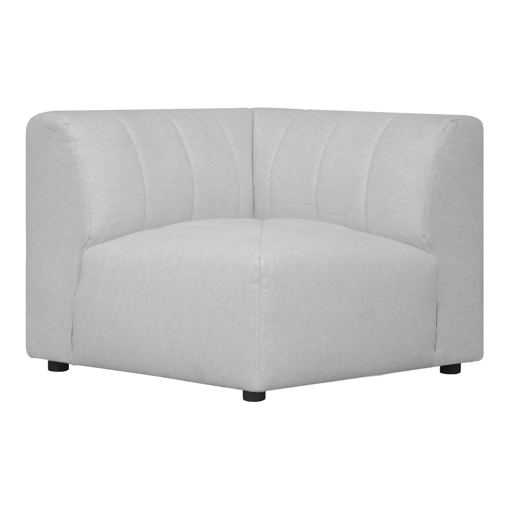 Lyric Corner Sectional