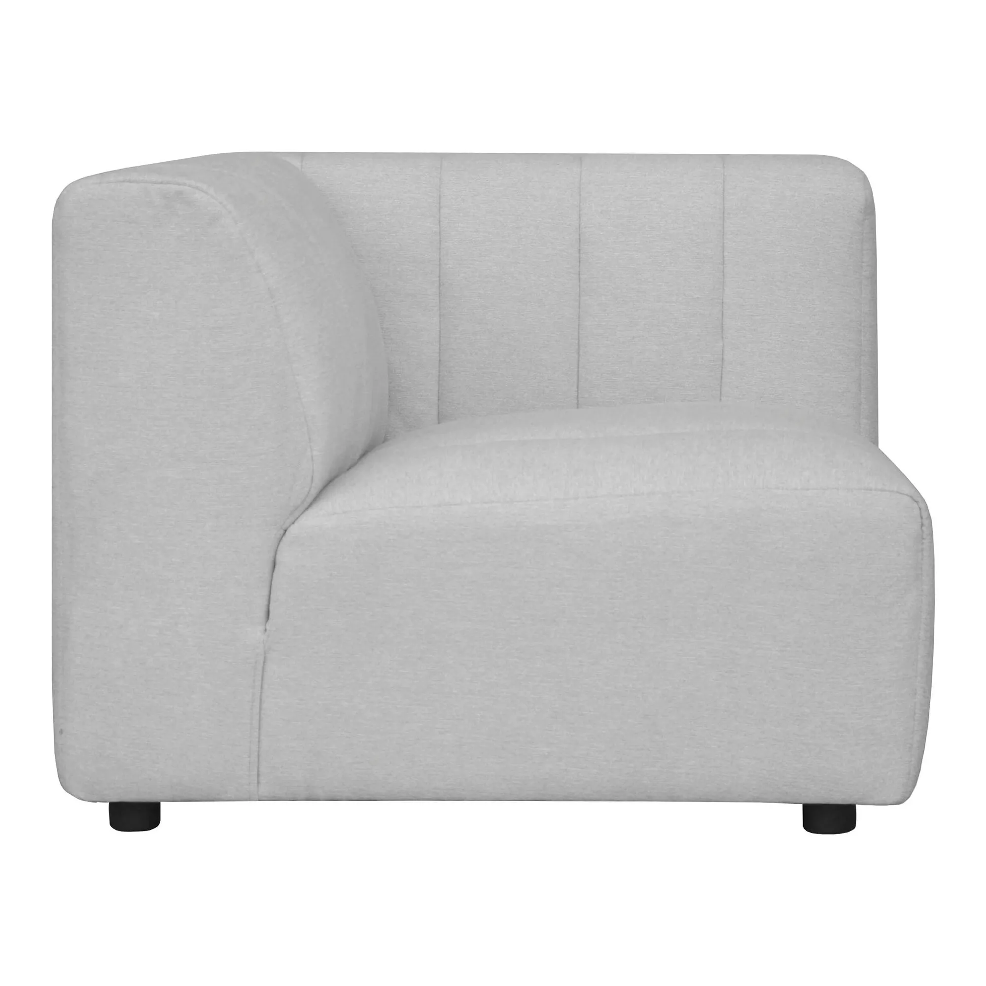 Lyric Corner Sectional