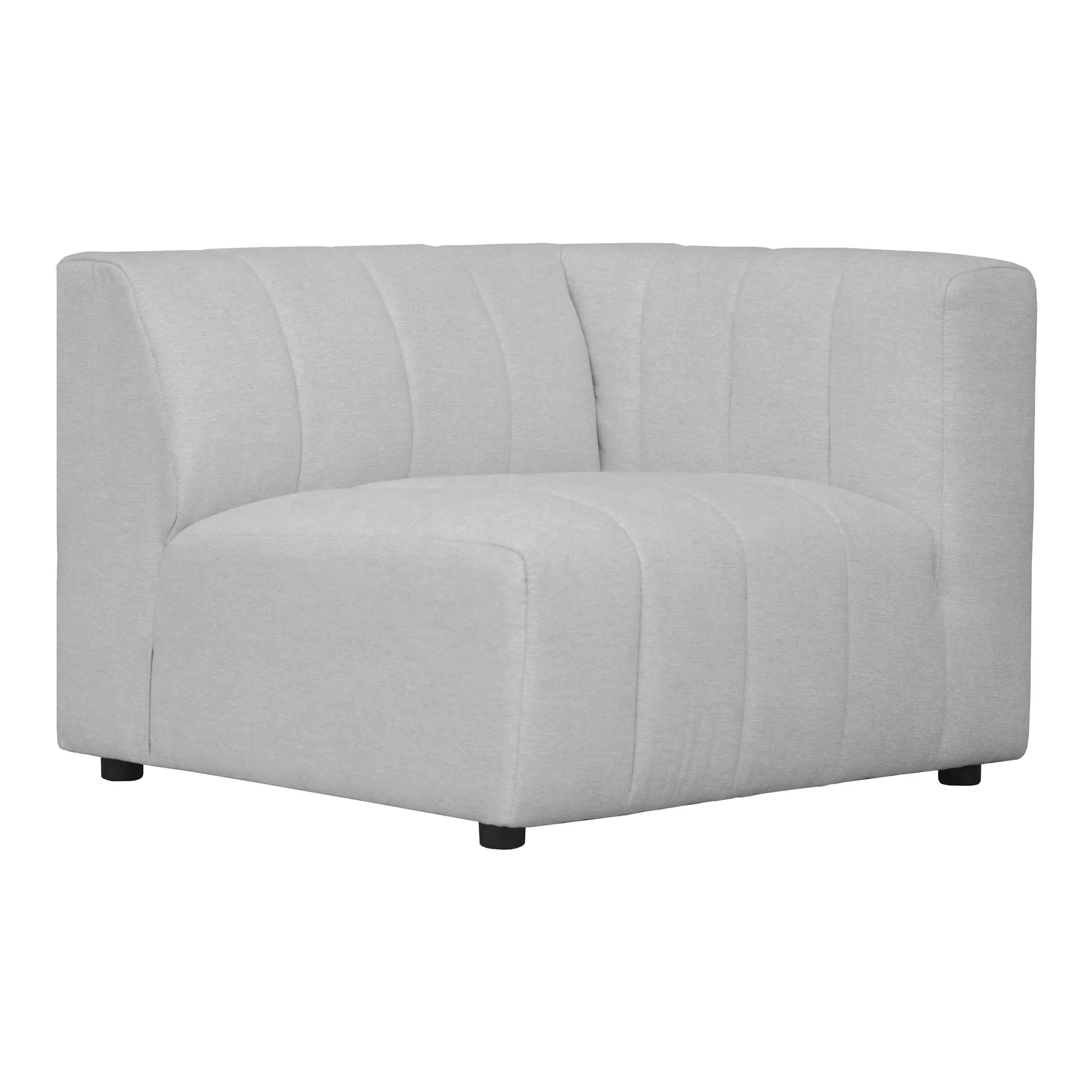 Lyric Corner Sectional