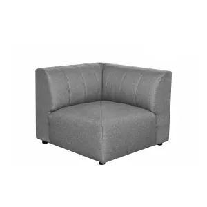 Lyric Corner Sectional
