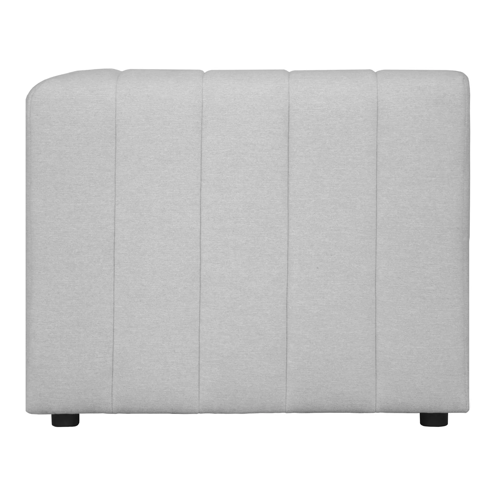 Lyric Corner Sectional