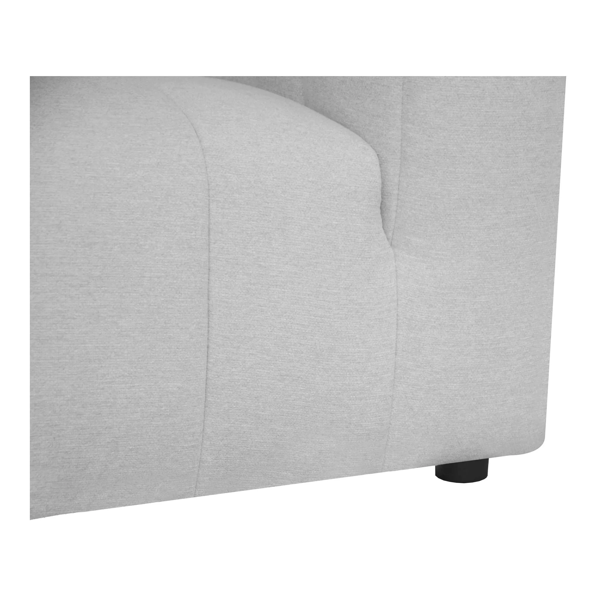 Lyric Corner Sectional
