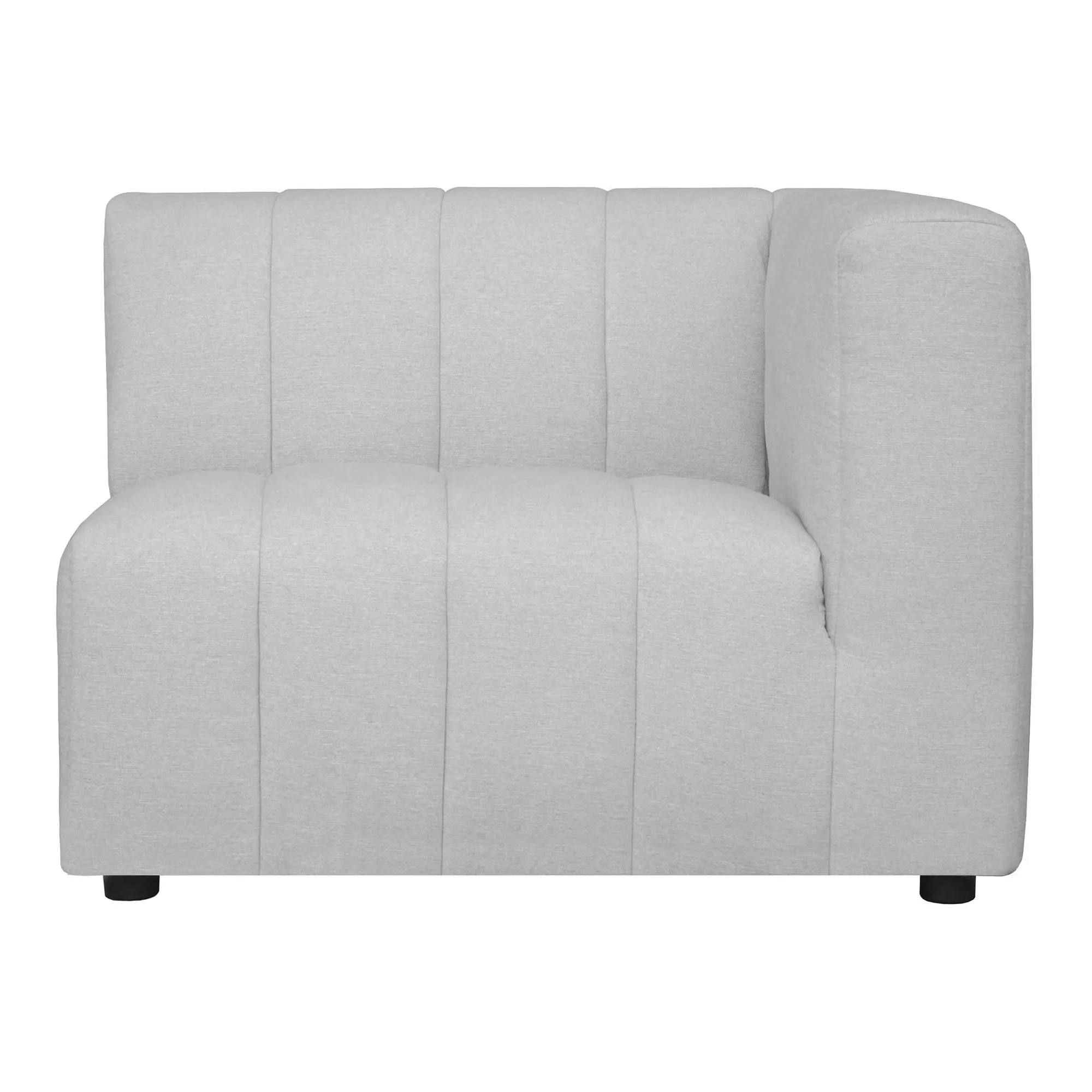 Lyric Corner Sectional