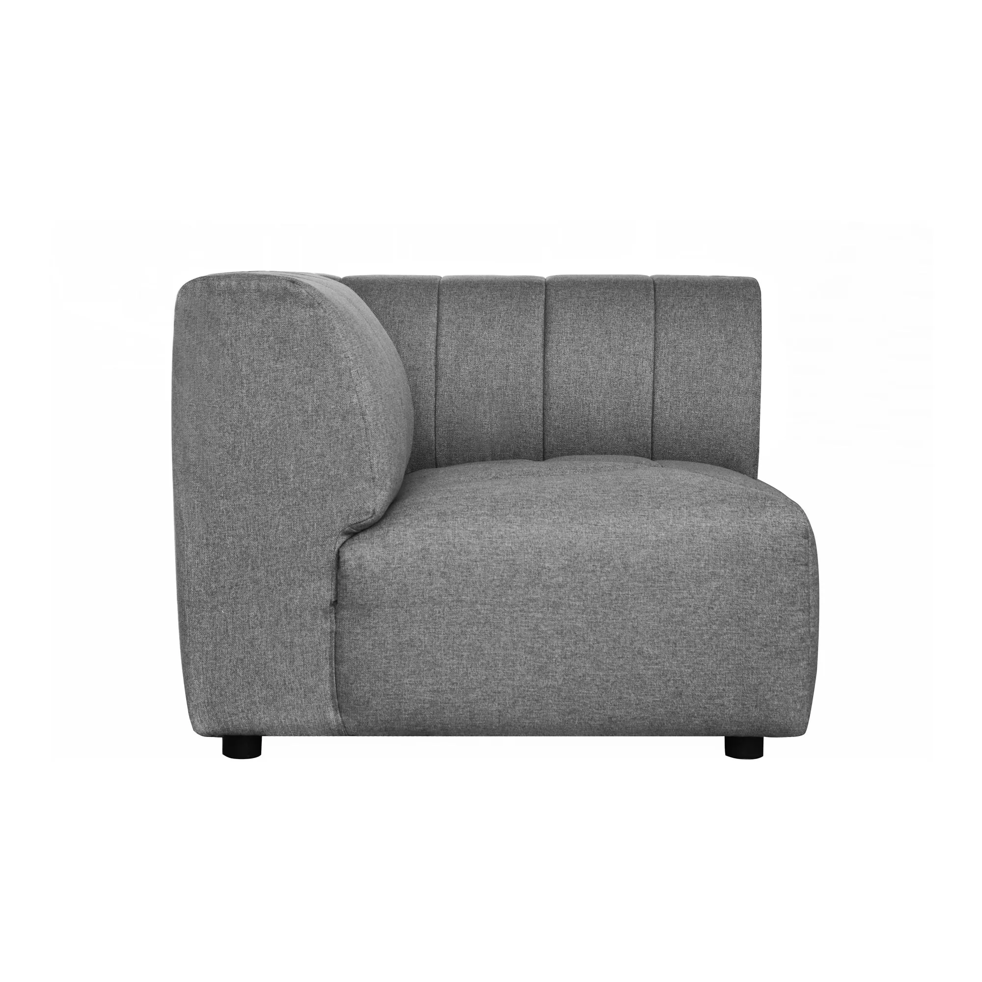 Lyric Corner Sectional