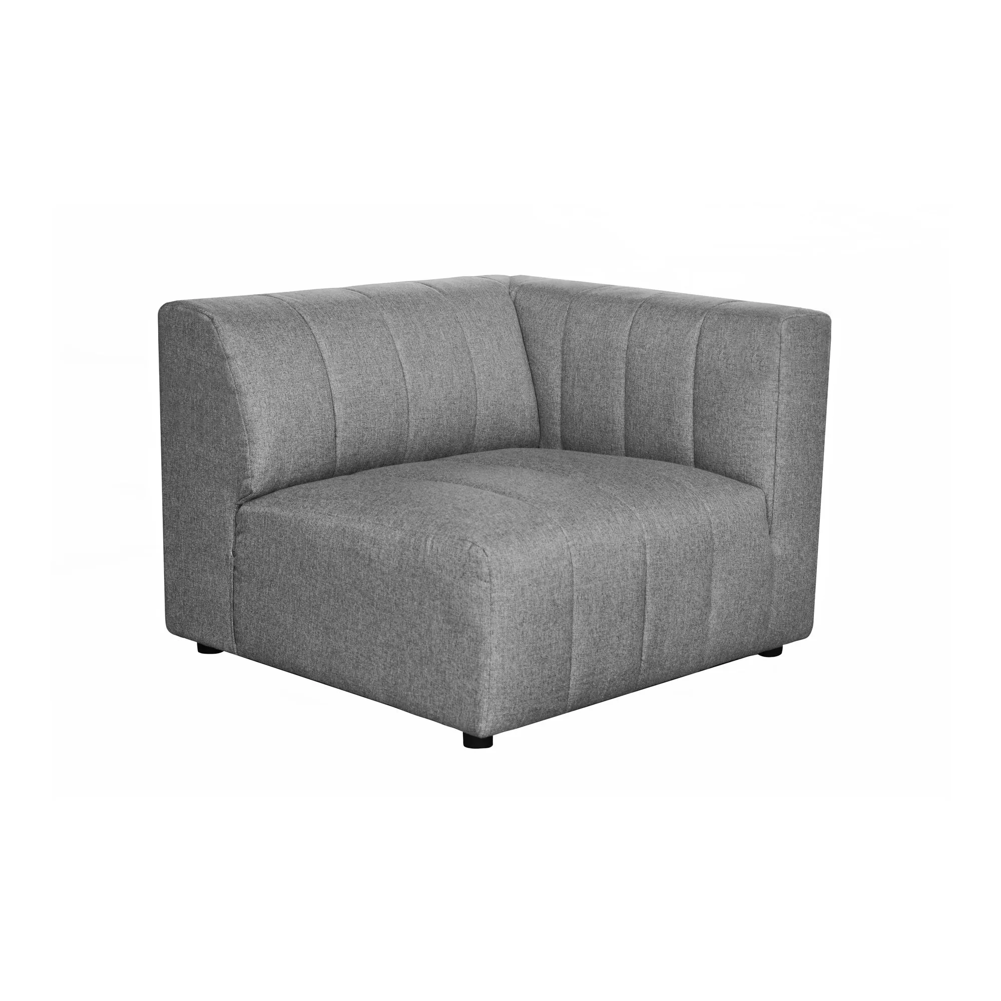 Lyric Corner Sectional