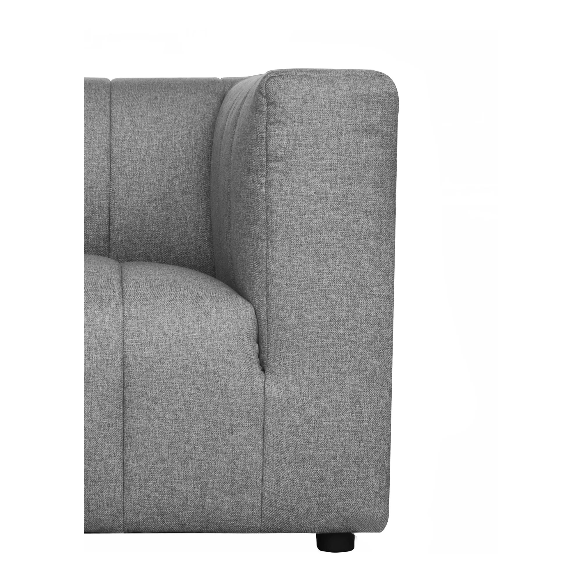 Lyric Corner Sectional
